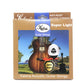 Kalena Acoustic Guitar Strings - Kalena Instruments / Super-Light .011-.052