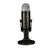 Desktop USB-900 Studio Condenser Microphone For Pc Recording, Streaming, Podcast - Kalena